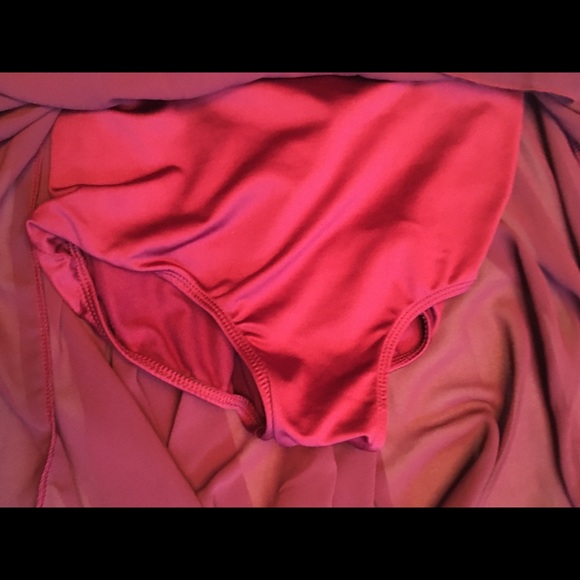 Children’s Dance Costume Dress - Picture 6 of 7